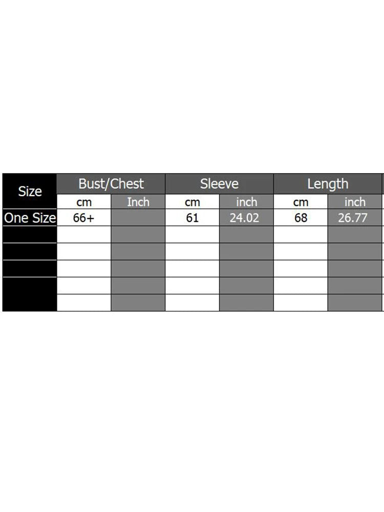 Bodysuit Women Long Sleeve Hollow Out Knitted Stretchable Slim Jumpsuits 3 Colors Tops