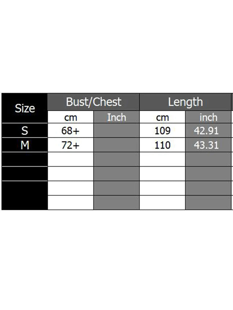 Summer Spaghetti Strap Knits Midi Dress Women Backless Split Slim Elastic 6 Colors Dresses