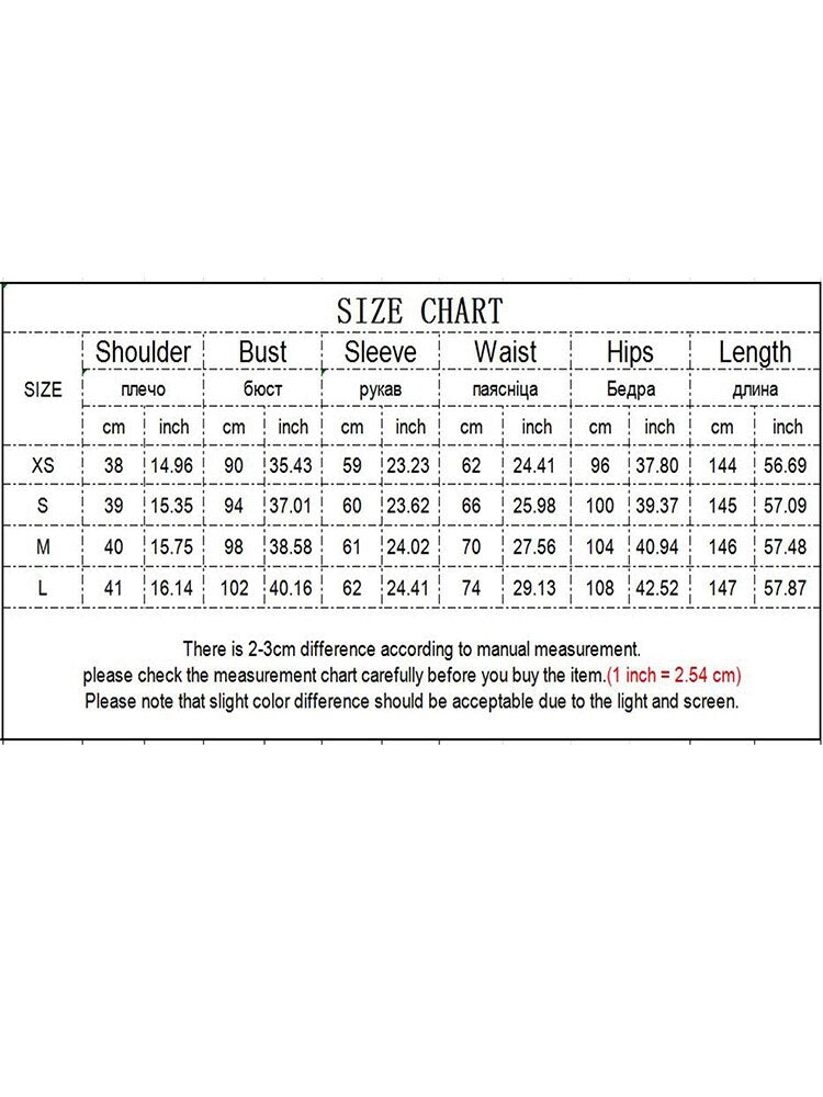 Fashion Women Print Jumpsuits With Belt Spring Autumn Vintage Long Sleeve V-neck Female Causal Playsuits