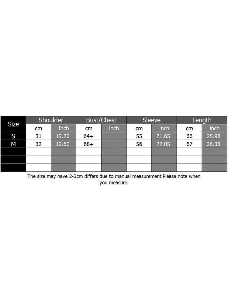 Women Sexy Mesh Square Collar White Bodysuits Spliced Perspective Elastic Slim Jumpsuits With Scarf