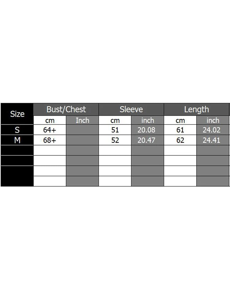 Off Shoulder Long Sleeve Bodysuits Women Knitted Elegant High Stretchable Slim 5 Colors Jumpsuits