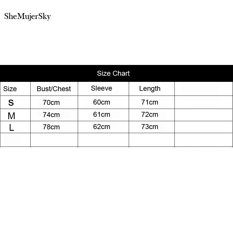 SheMujerSky Long Sleeve Bodysuit Women Backless Jumpsuits Black White Body femme monos cortos de mujer