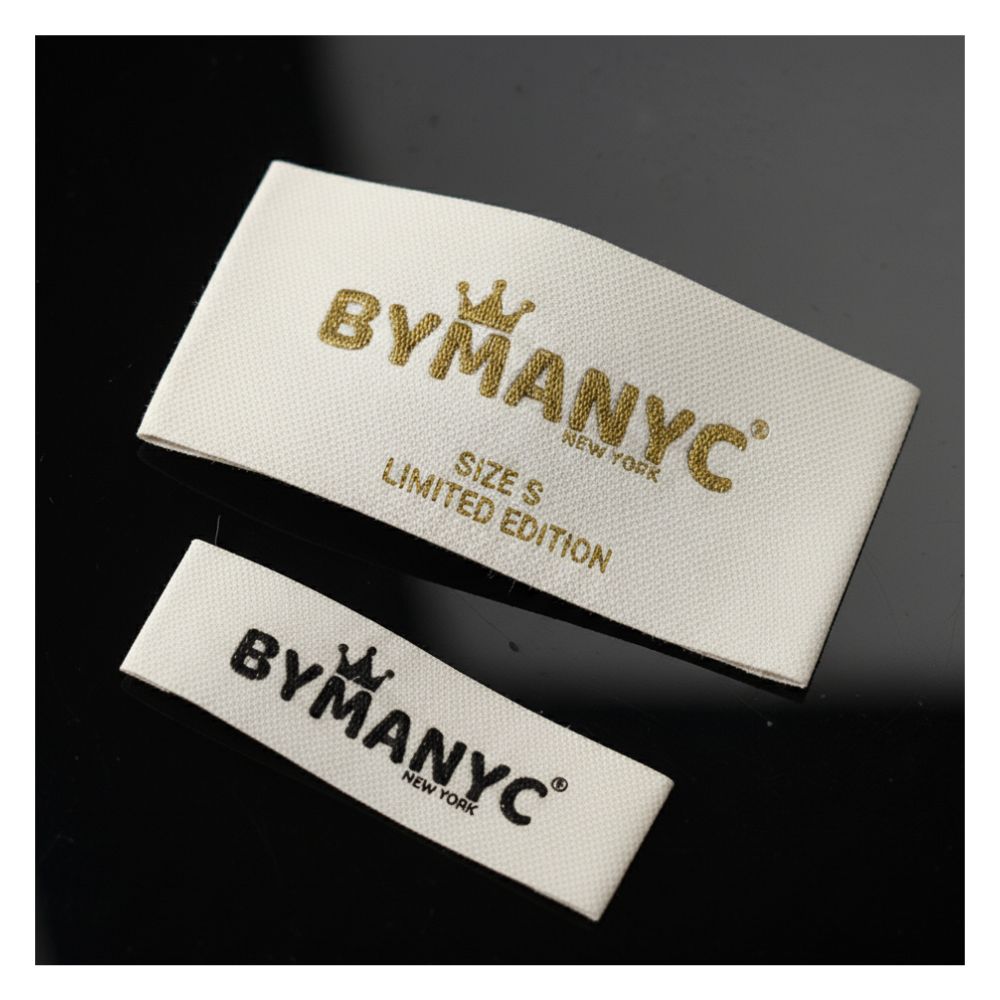 Women's Eco Jacket QUEENS NY CITY Collection BYMANYC ® New York